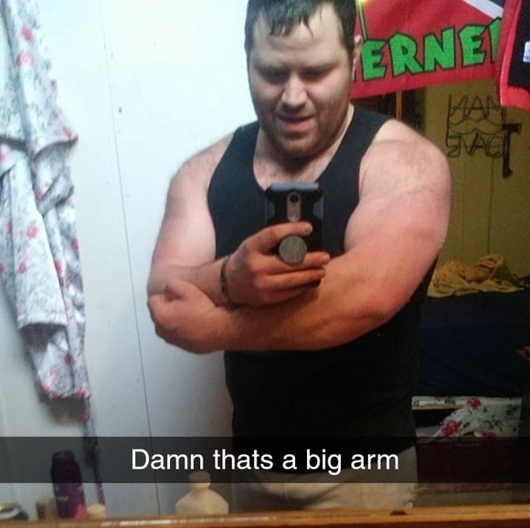 bryanpointer